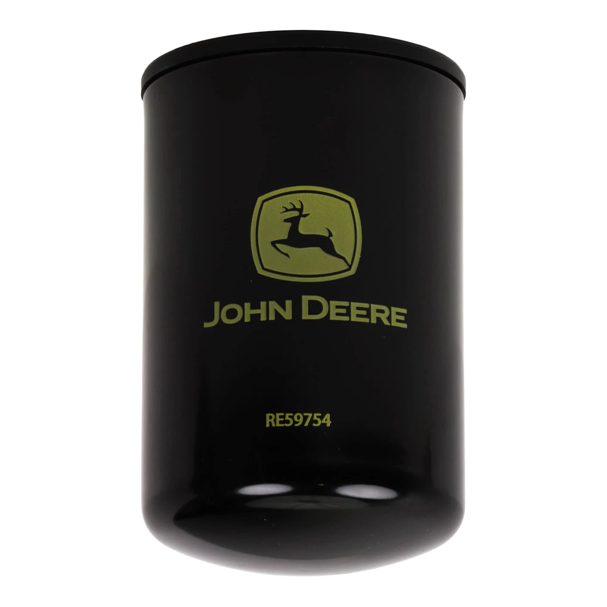 John Deere Oil Filter RE59754                                                                       